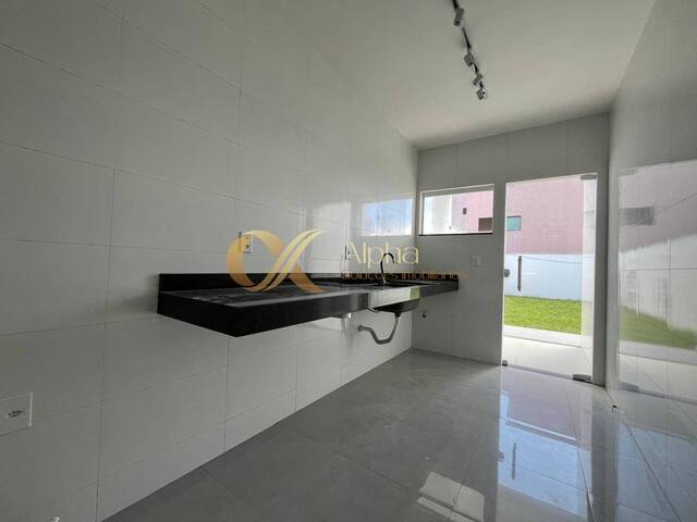#CA0267 - Casa para Venda em Cabo Frio - RJ
