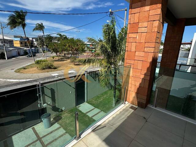 Casa para Venda em Cabo Frio - 5