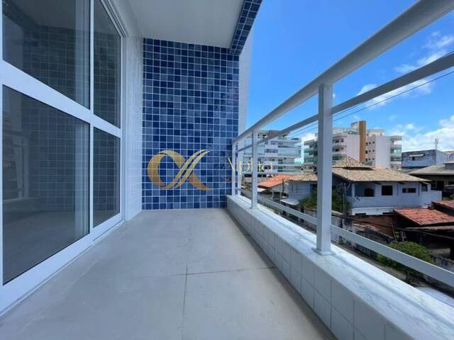 Apartamento para Venda em Cabo Frio - 4