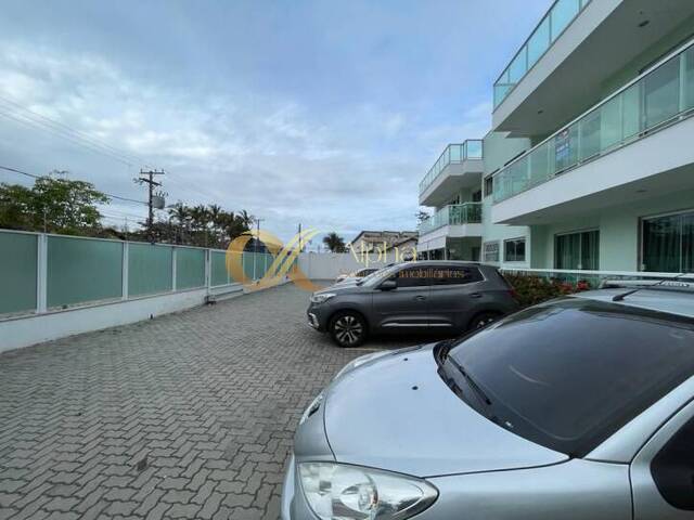 Venda em Palmeiras - Cabo Frio