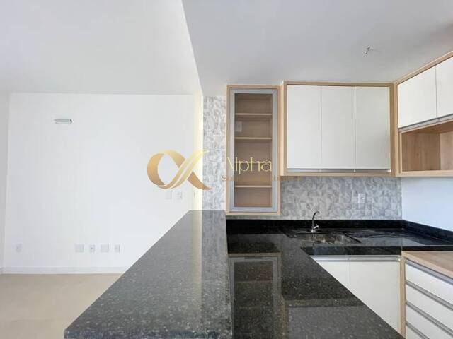 Apartamento para Venda em Cabo Frio - 4