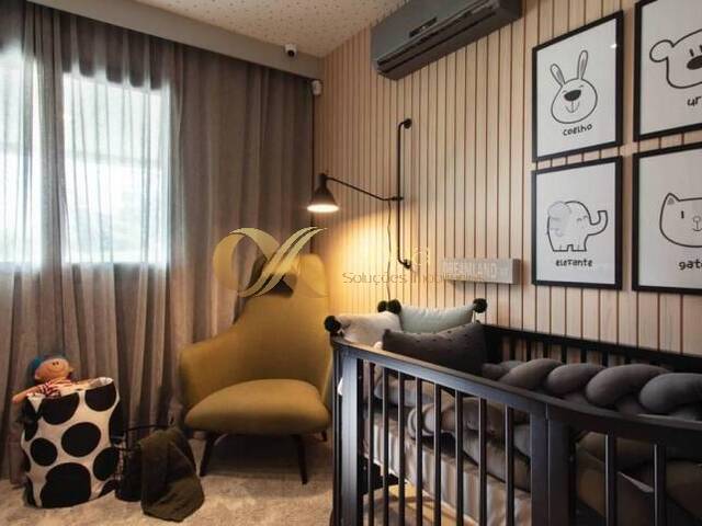#APD0057 - Apartamento para Venda em Rio de Janeiro - RJ