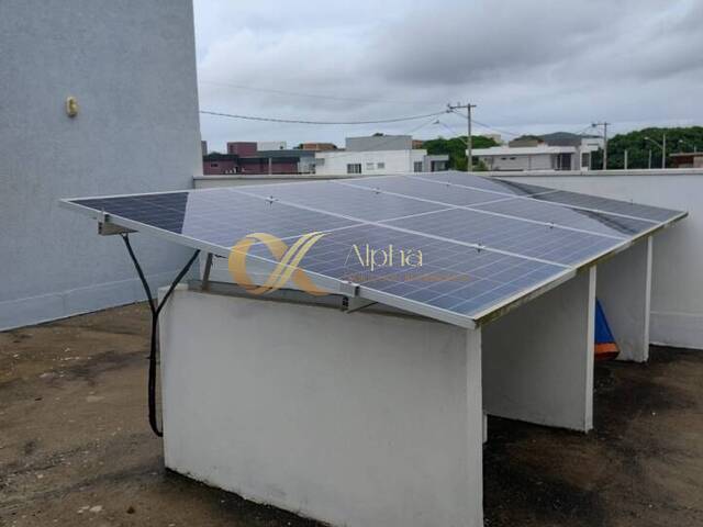 Venda em Peró - Cabo Frio