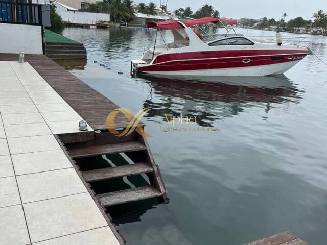 Venda em Peró - Cabo Frio