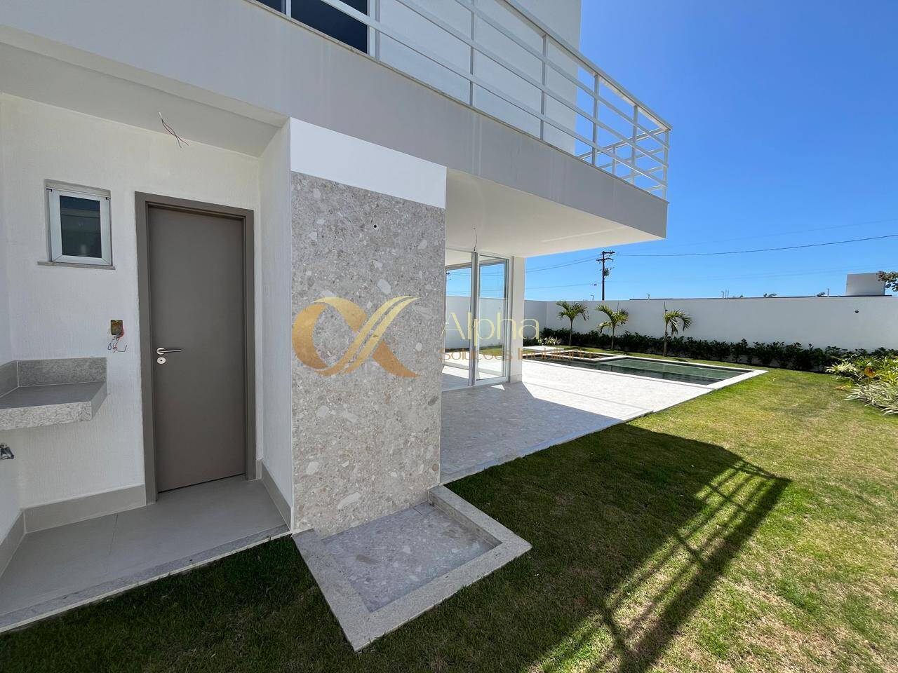 Casa à venda com 4 quartos, 220m² - Foto 15