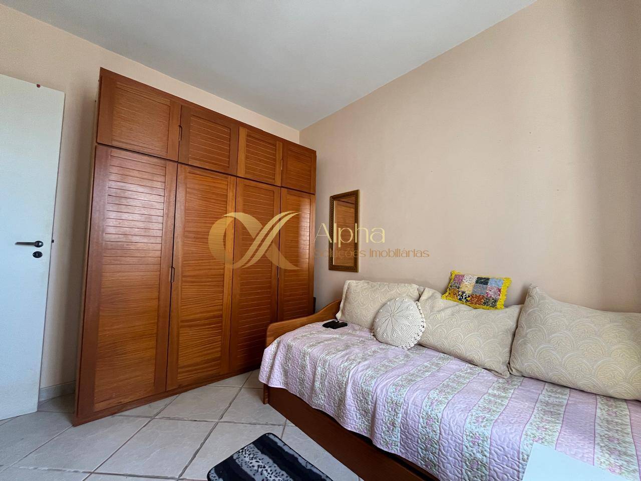 Casa de Condomínio à venda com 3 quartos, 75m² - Foto 11