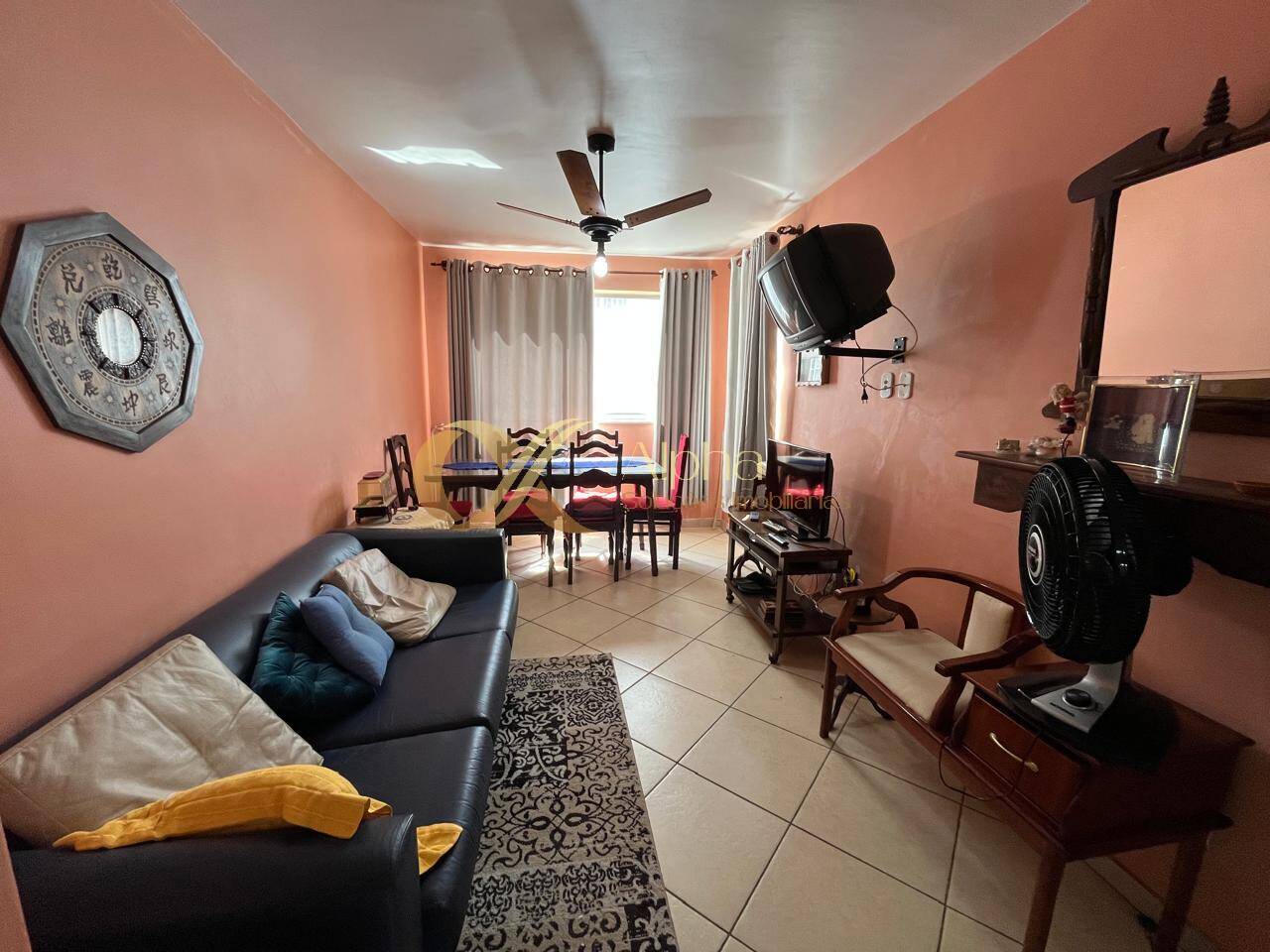 Casa de Condomínio à venda com 3 quartos, 75m² - Foto 13