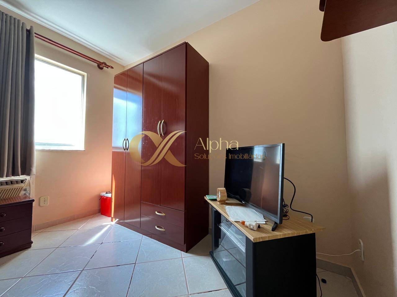 Casa de Condomínio à venda com 3 quartos, 75m² - Foto 16