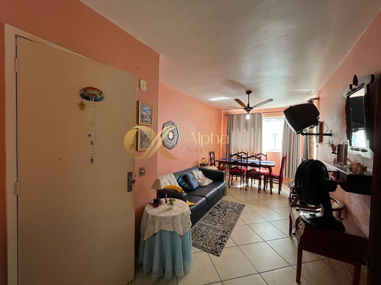 Casa de Condomínio à venda com 3 quartos, 75m² - Foto 17