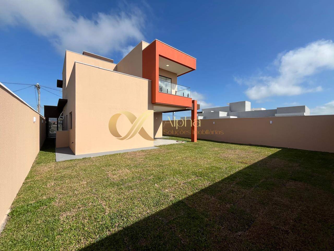 Casa de Condomínio à venda com 3 quartos, 183m² - Foto 33