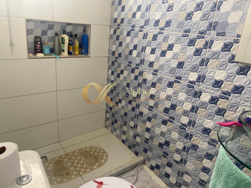 Casa à venda com 8 quartos, 1056m² - Foto 22