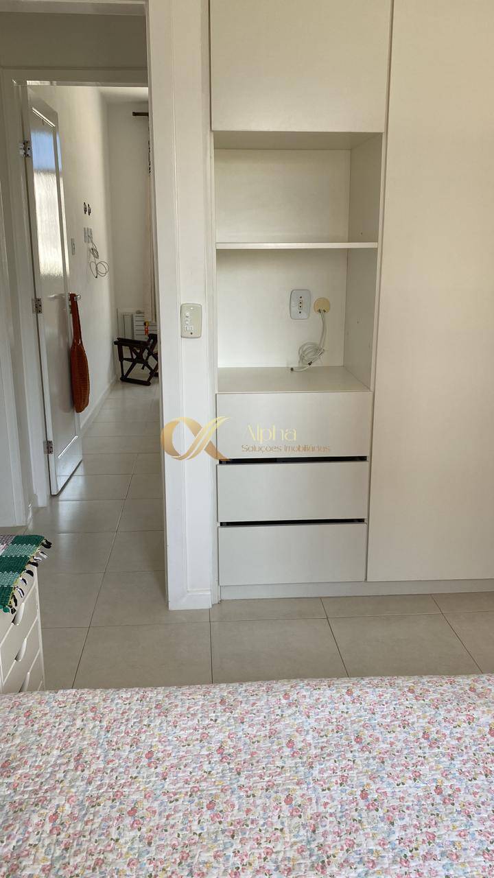 Apartamento à venda com 2 quartos, 49m² - Foto 5