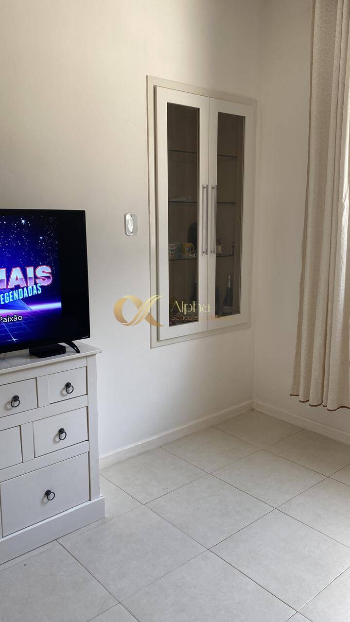 Apartamento à venda com 2 quartos, 49m² - Foto 12