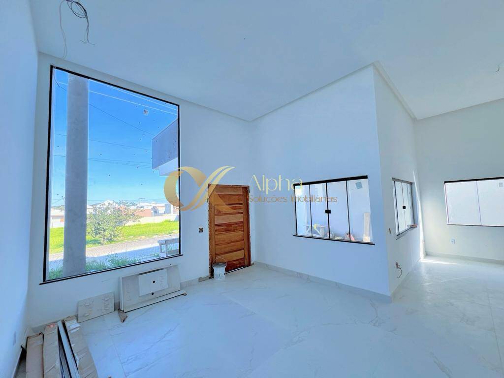 Casa de Condomínio à venda com 3 quartos, 360m² - Foto 5