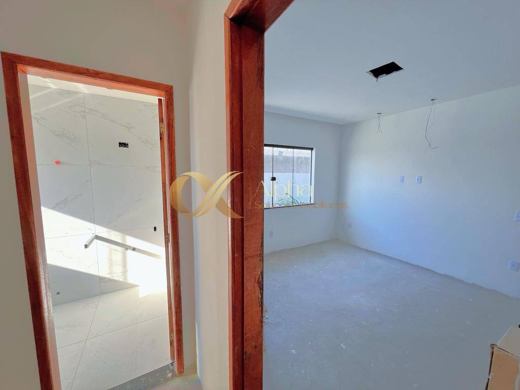 Casa de Condomínio à venda com 3 quartos, 360m² - Foto 6