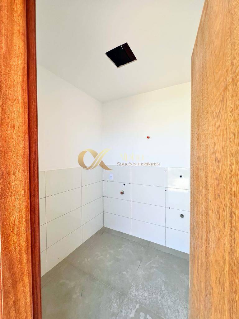 Casa de Condomínio à venda com 3 quartos, 360m² - Foto 15