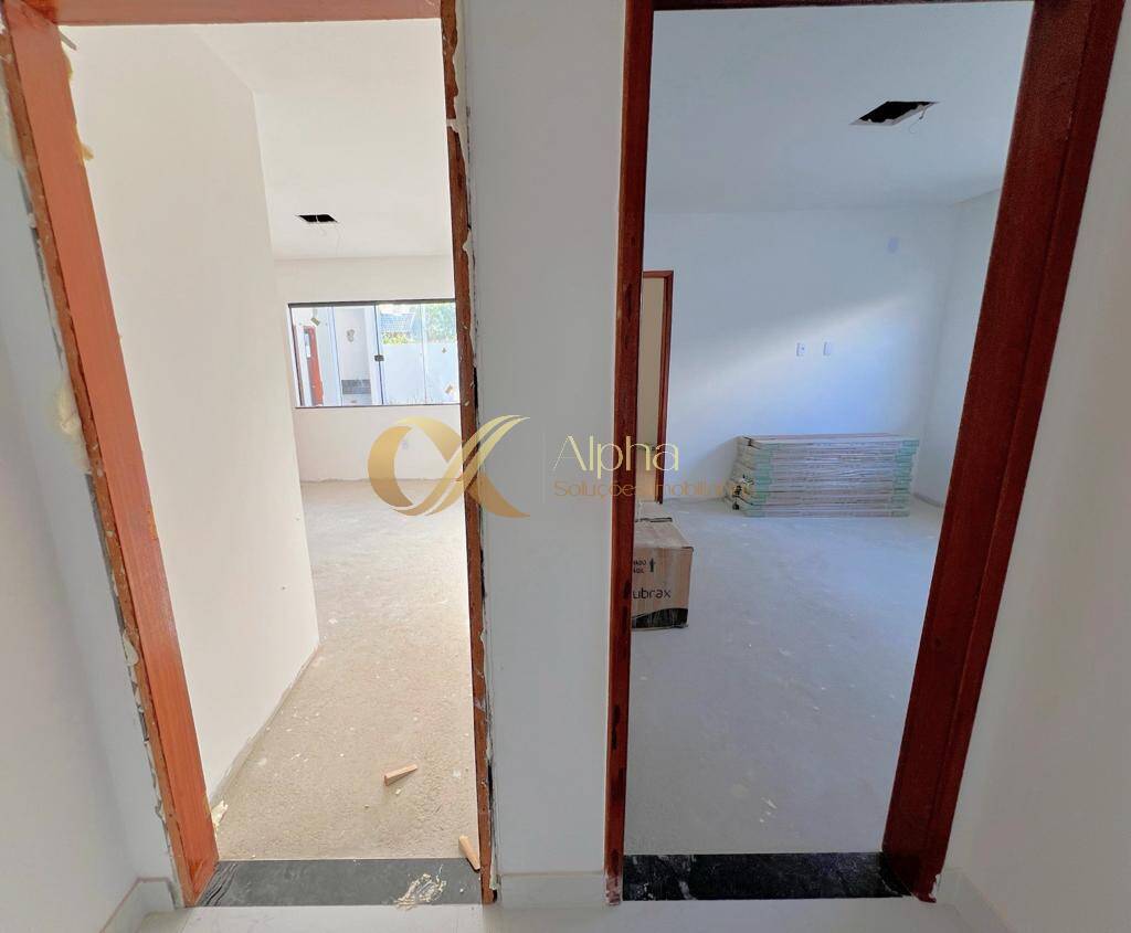 Casa de Condomínio à venda com 3 quartos, 360m² - Foto 22