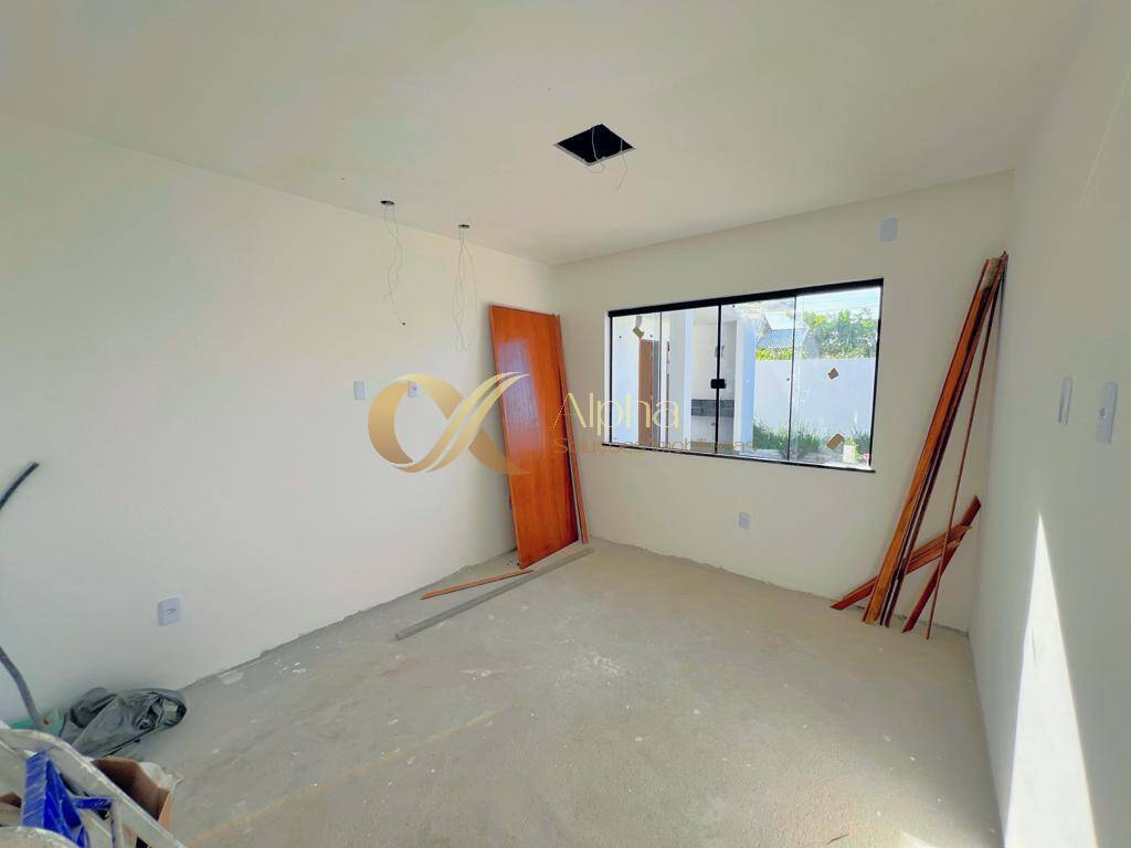 Casa de Condomínio à venda com 3 quartos, 360m² - Foto 20