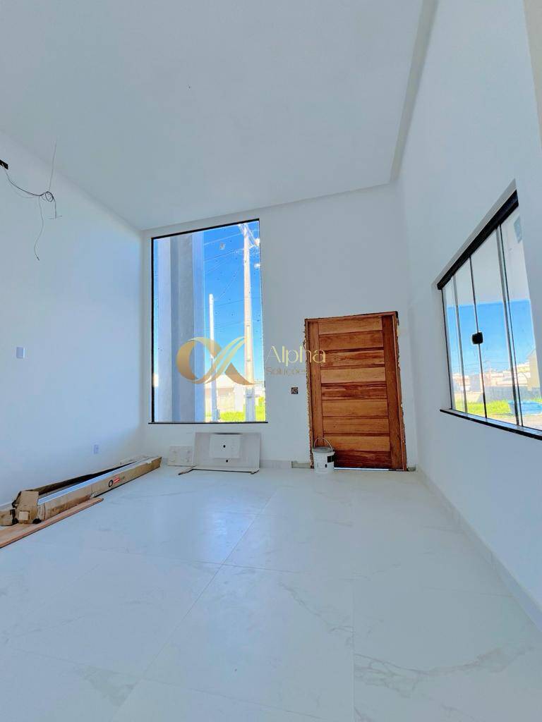 Casa de Condomínio à venda com 3 quartos, 360m² - Foto 11