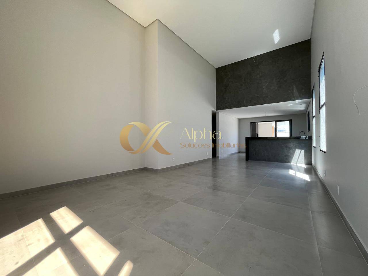 Casa à venda com 3 quartos, 185m² - Foto 10