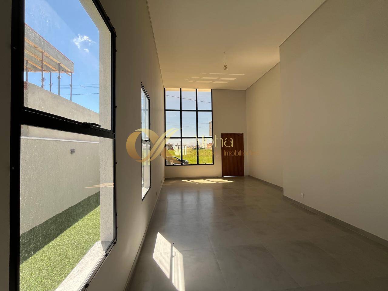 Casa à venda com 3 quartos, 185m² - Foto 7