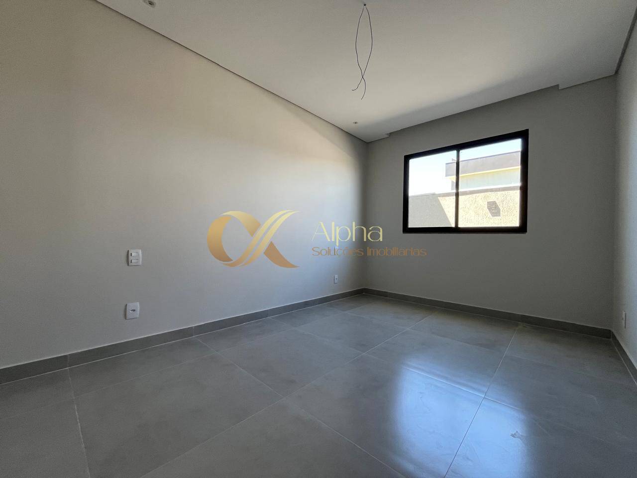 Casa à venda com 3 quartos, 185m² - Foto 13