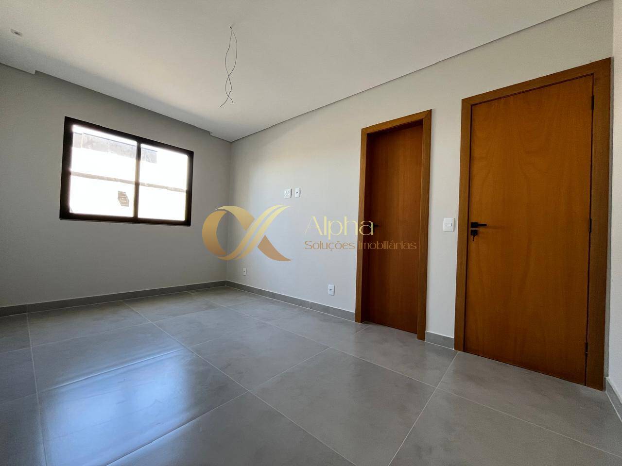 Casa à venda com 3 quartos, 185m² - Foto 14