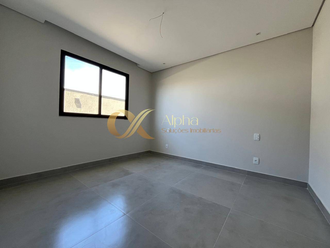 Casa à venda com 3 quartos, 185m² - Foto 17