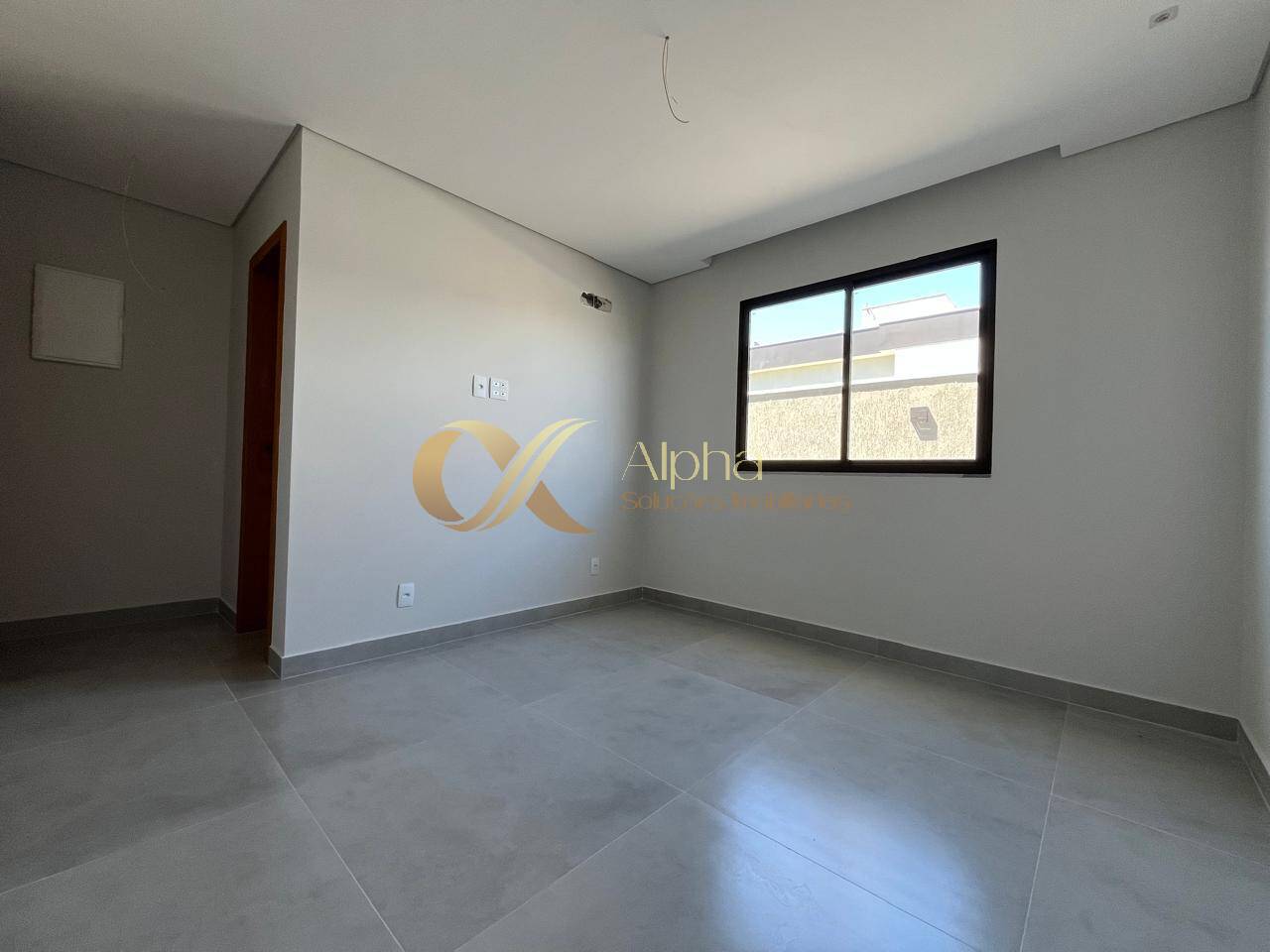 Casa à venda com 3 quartos, 185m² - Foto 18