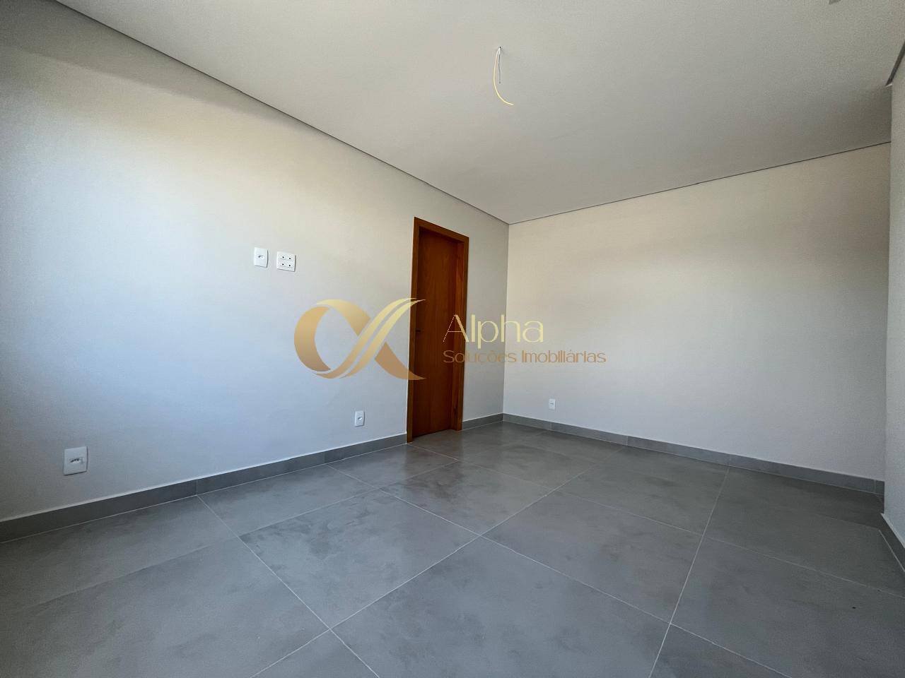 Casa à venda com 3 quartos, 185m² - Foto 24