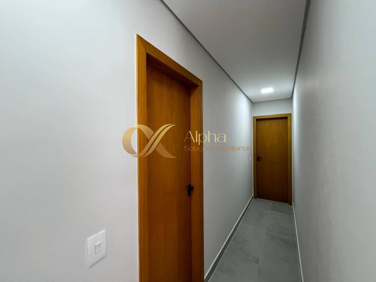 Casa à venda com 3 quartos, 185m² - Foto 22