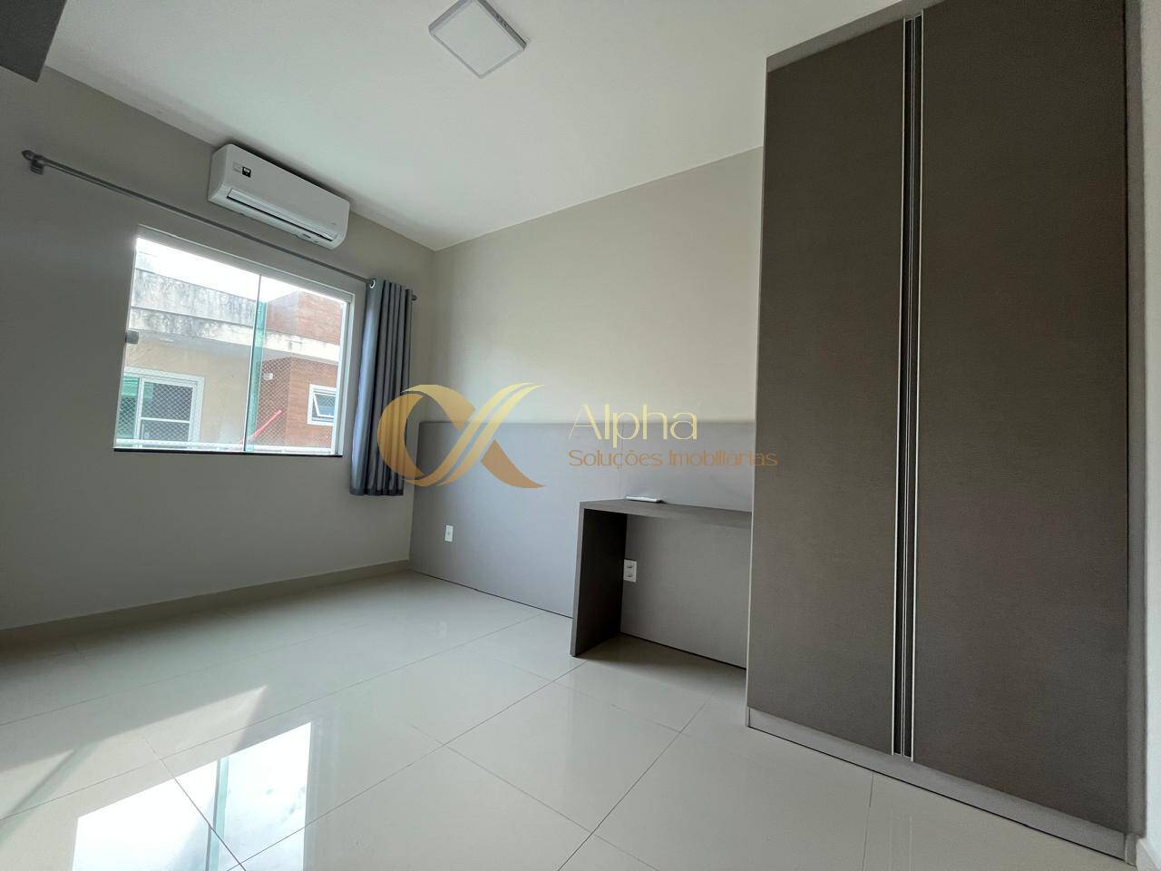 Cobertura à venda com 3 quartos, 130m² - Foto 11