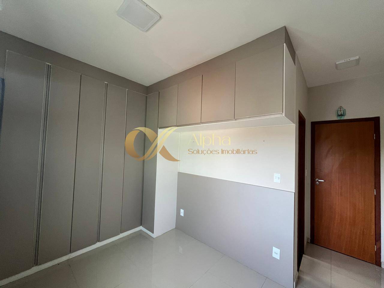 Cobertura à venda com 3 quartos, 130m² - Foto 12