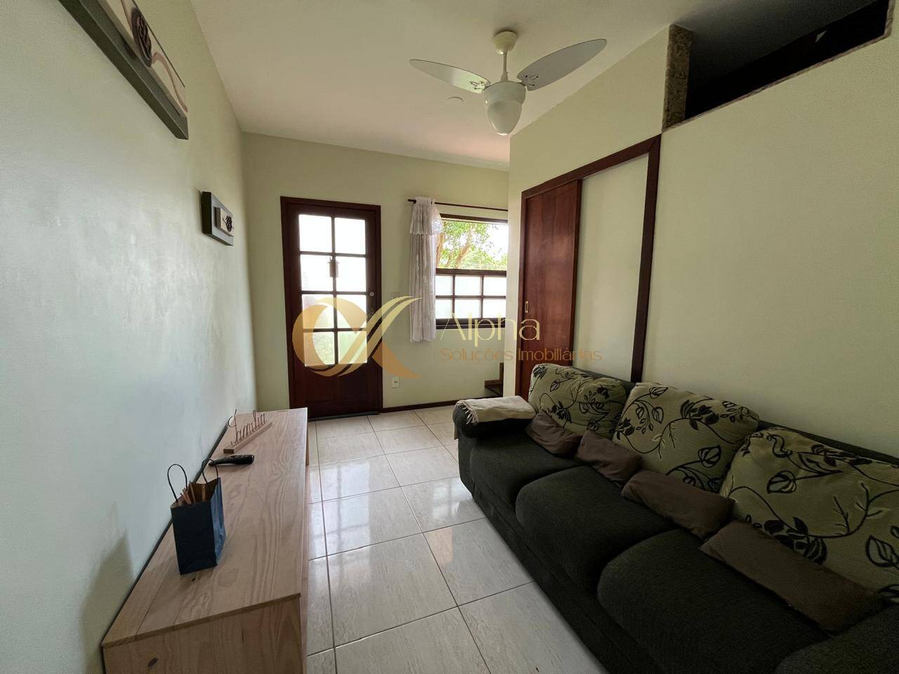 Casa de Condomínio à venda com 2 quartos, 65m² - Foto 13