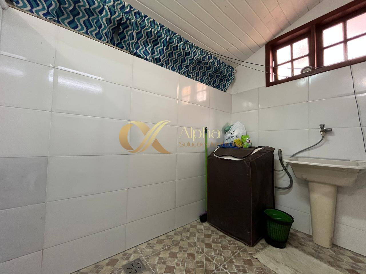 Casa de Condomínio à venda com 2 quartos, 65m² - Foto 17