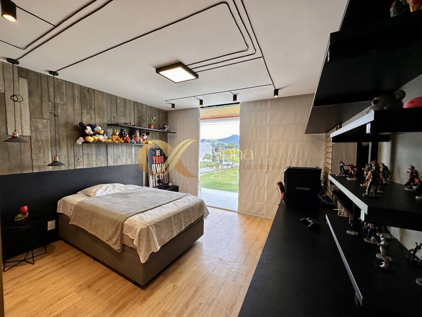 Casa à venda com 4 quartos, 310m² - Foto 51