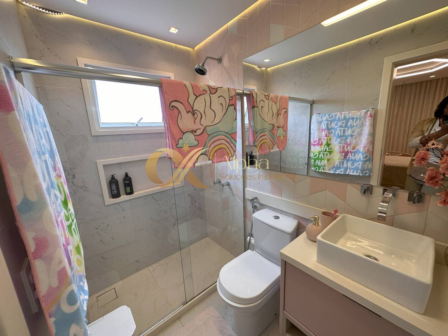 Casa à venda com 4 quartos, 310m² - Foto 63