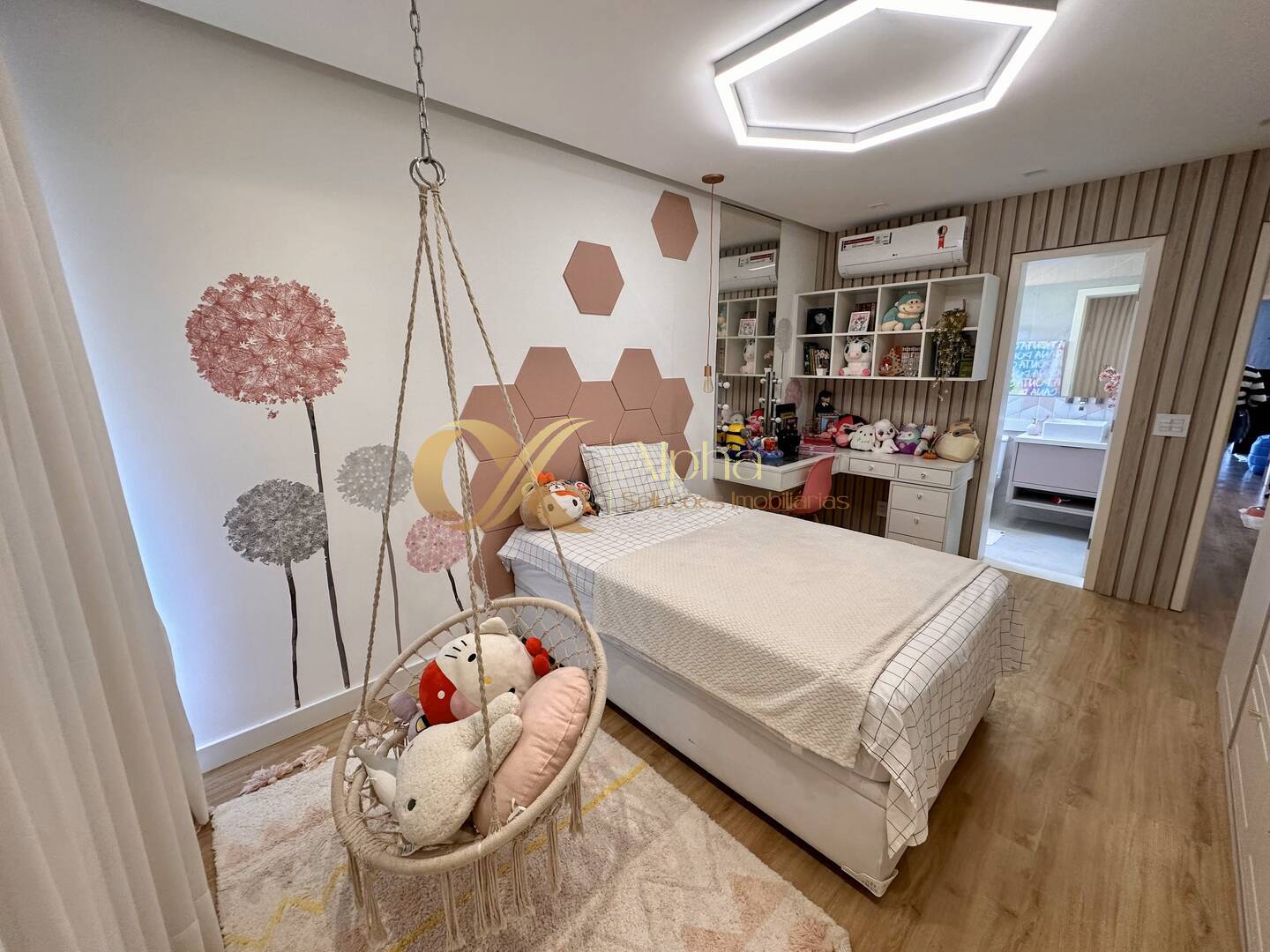 Casa à venda com 4 quartos, 310m² - Foto 65