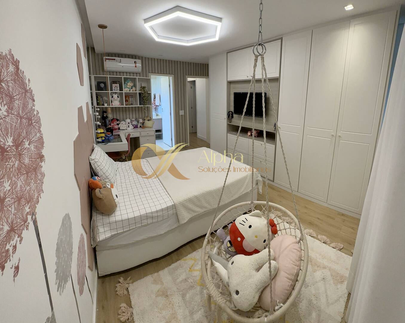 Casa à venda com 4 quartos, 310m² - Foto 66