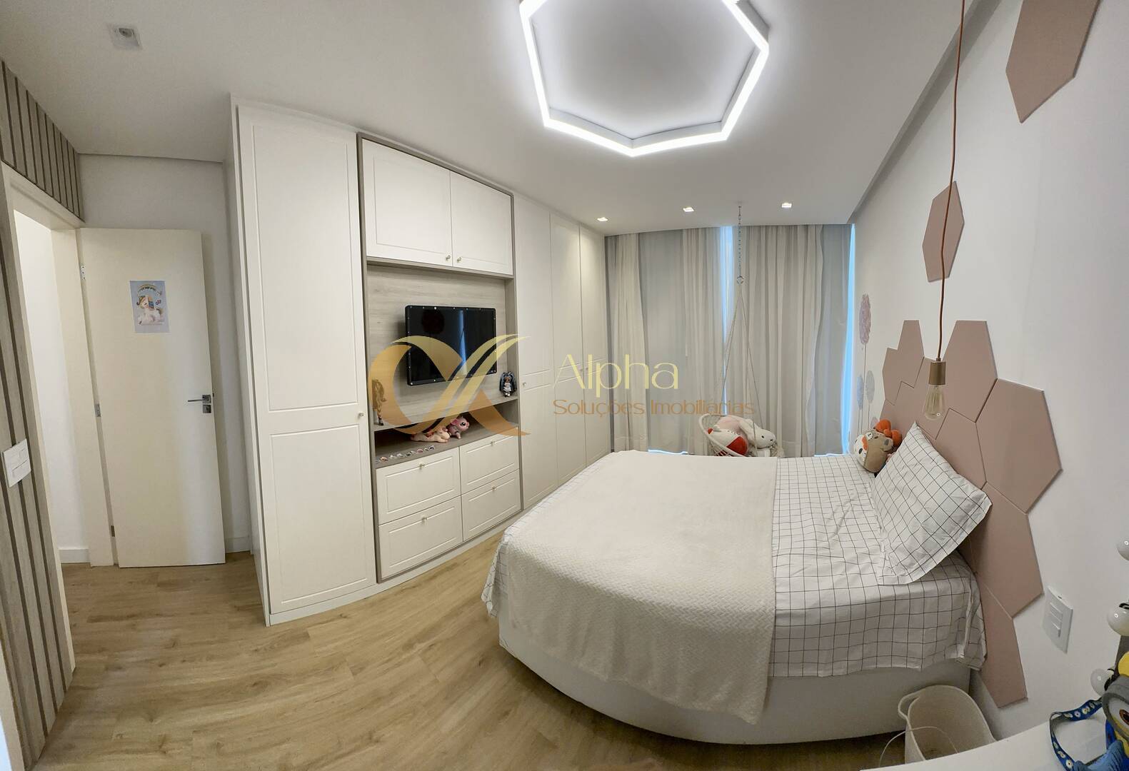 Casa à venda com 4 quartos, 310m² - Foto 48