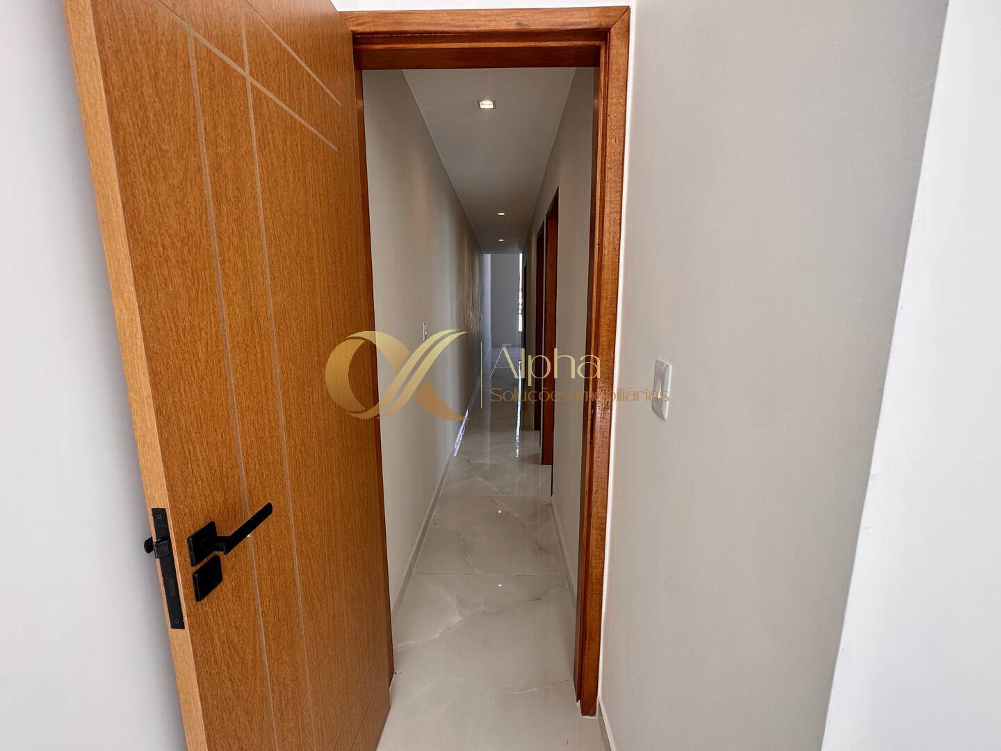 Casa à venda com 3 quartos, 108m² - Foto 10