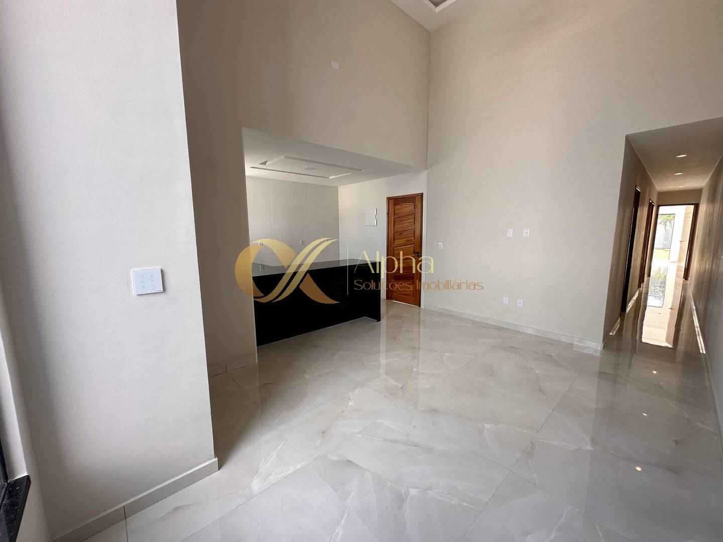 Casa à venda com 3 quartos, 108m² - Foto 12