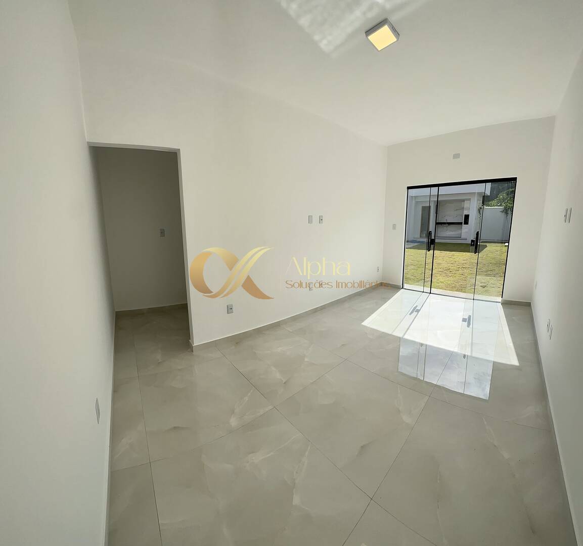 Casa à venda com 3 quartos, 108m² - Foto 17