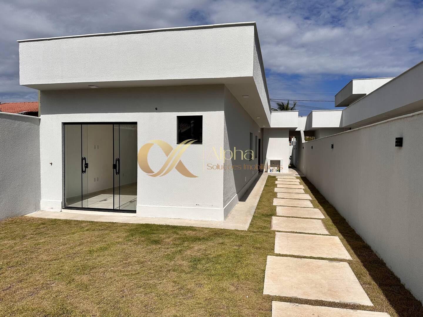 Casa à venda com 3 quartos, 108m² - Foto 23