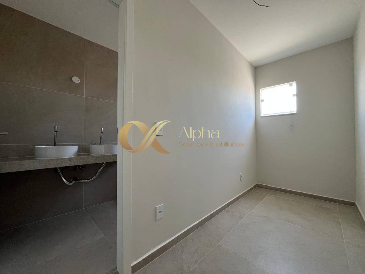 Casa à venda com 3 quartos, 165m² - Foto 10