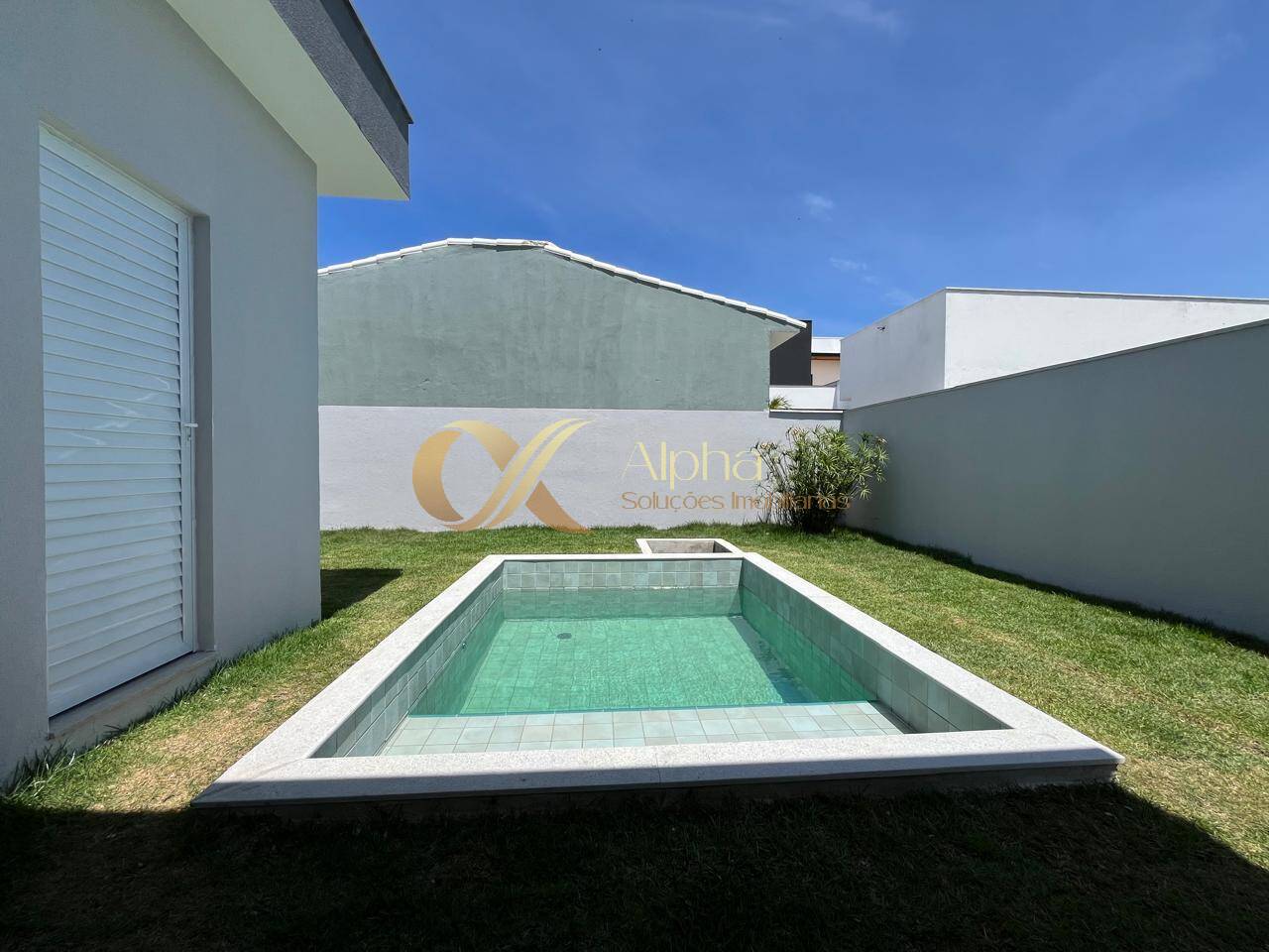 Casa à venda com 3 quartos, 165m² - Foto 24