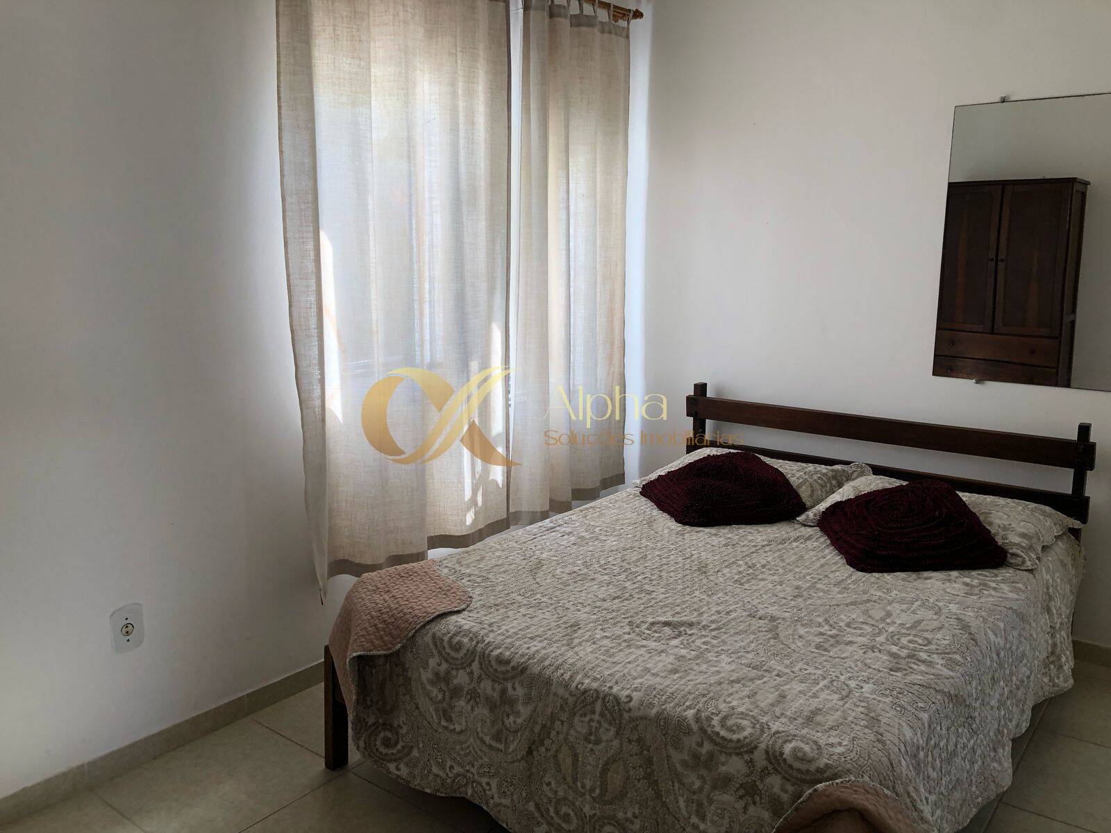 Apartamento para alugar com 2 quartos - Foto 8