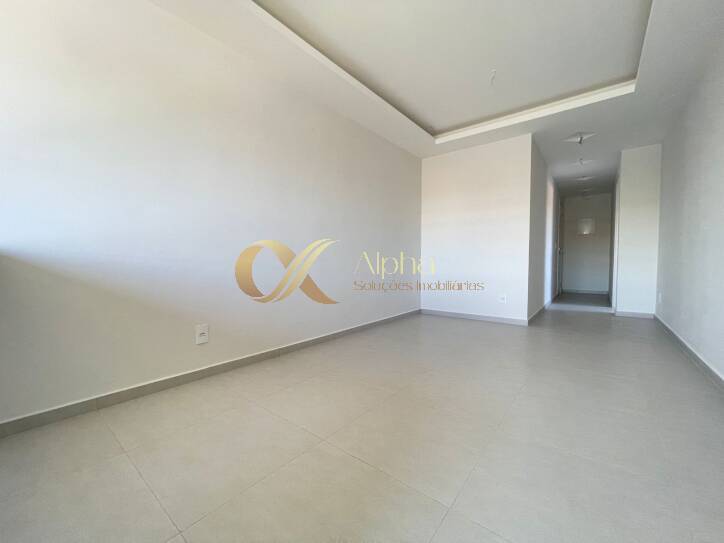 Apartamento à venda com 2 quartos, 85m² - Foto 12