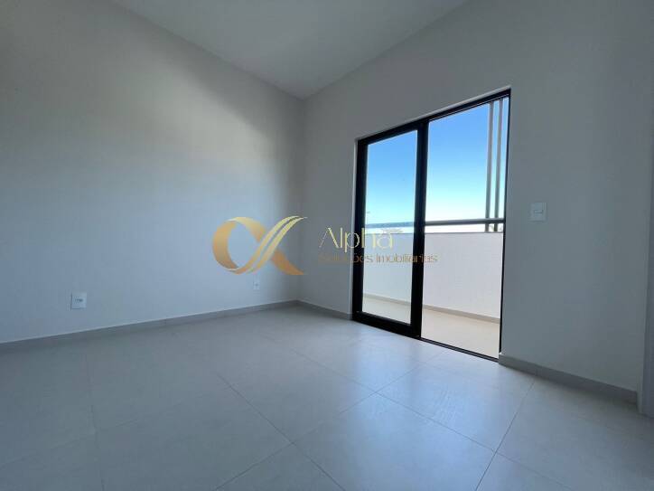 Apartamento à venda com 2 quartos, 85m² - Foto 10