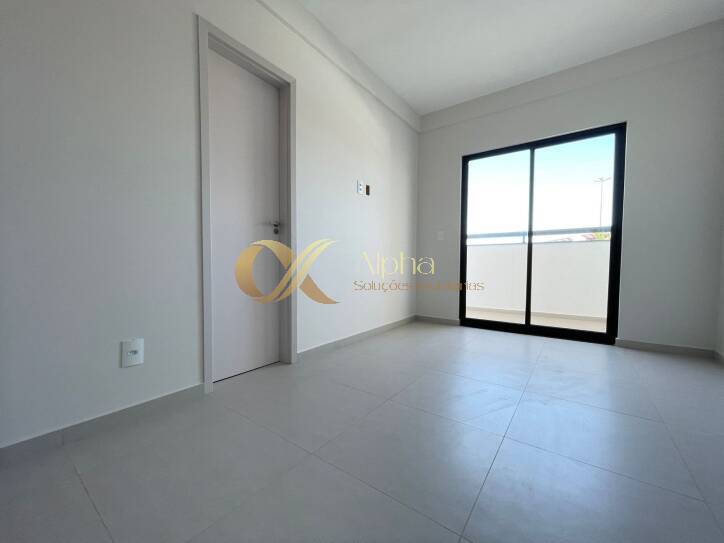 Apartamento à venda com 2 quartos, 85m² - Foto 7